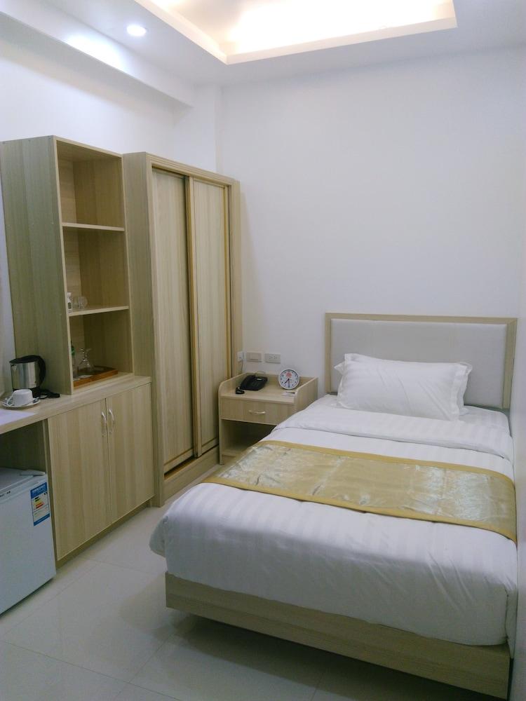 One Hotel El Nido
