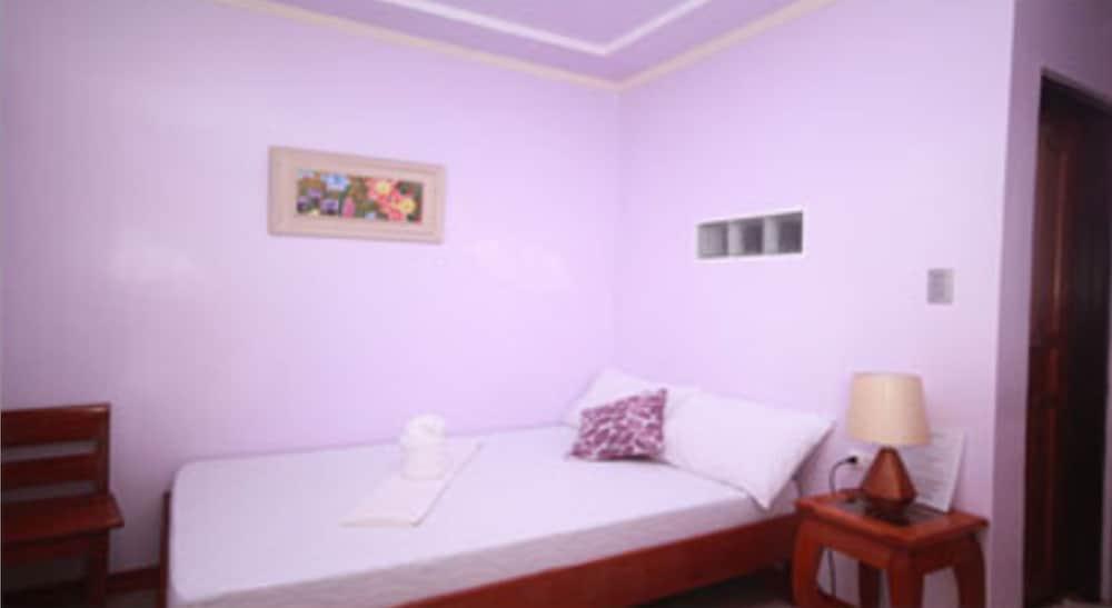 Locanda Royal Palm El Nido