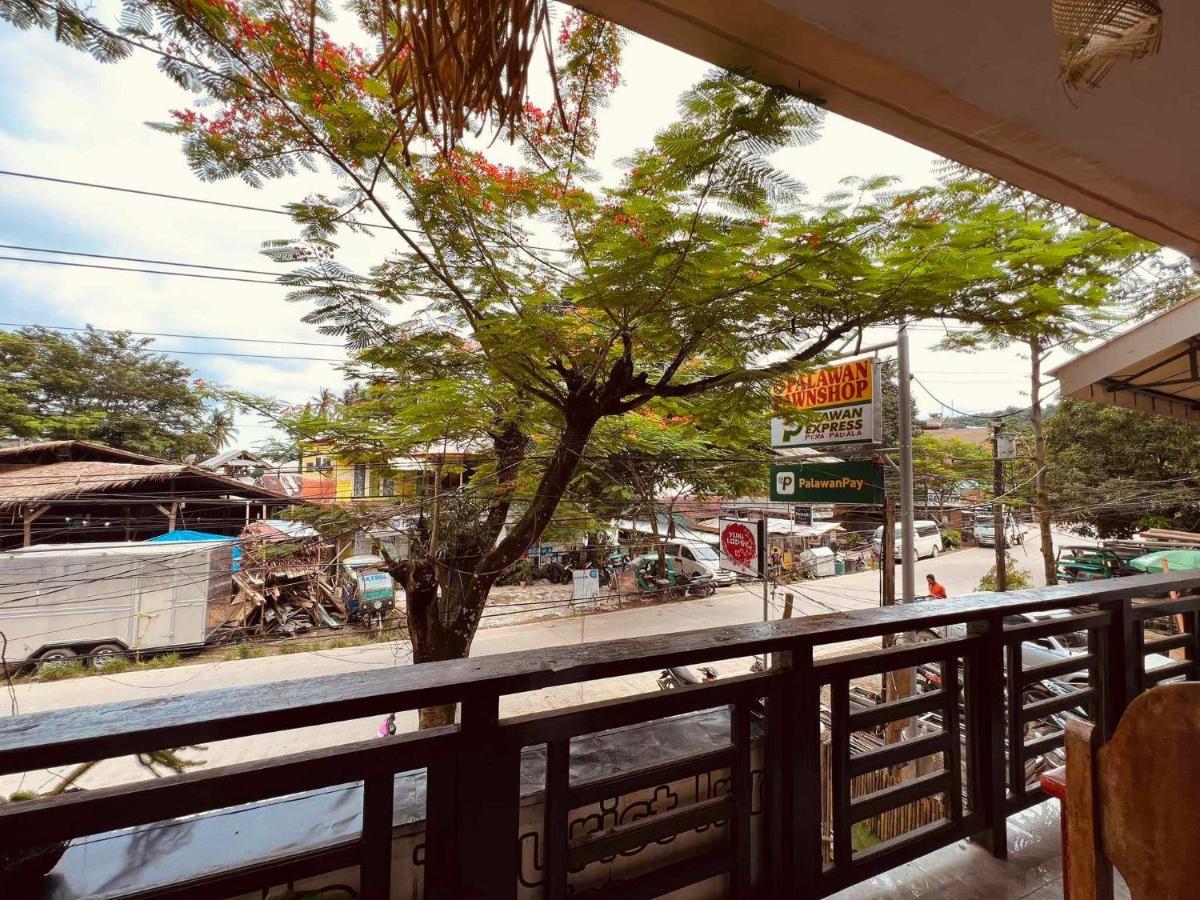 Brenmariel Tourist Bed & Breakfast *