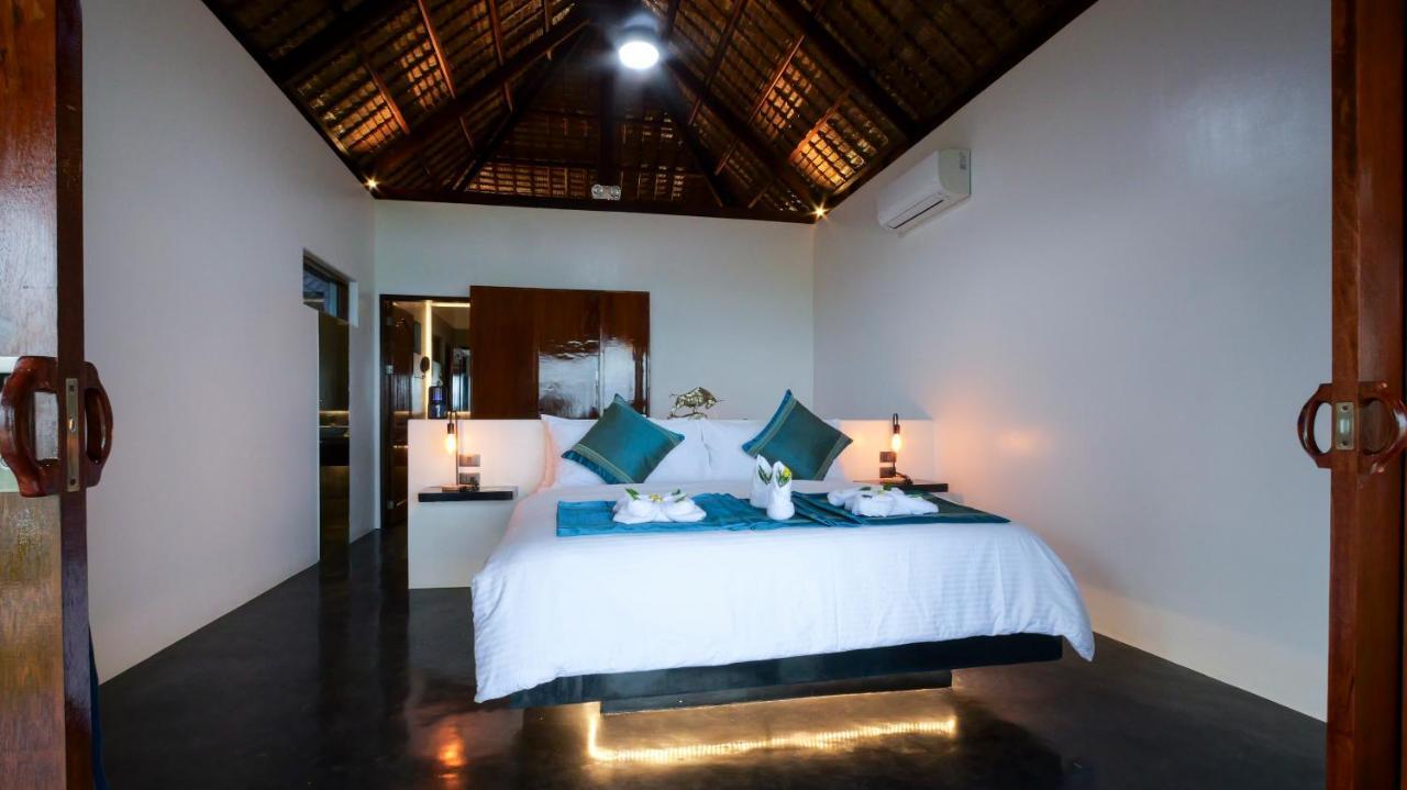 Bebeladan Resort, In The Last Indigenous Corner Resort
