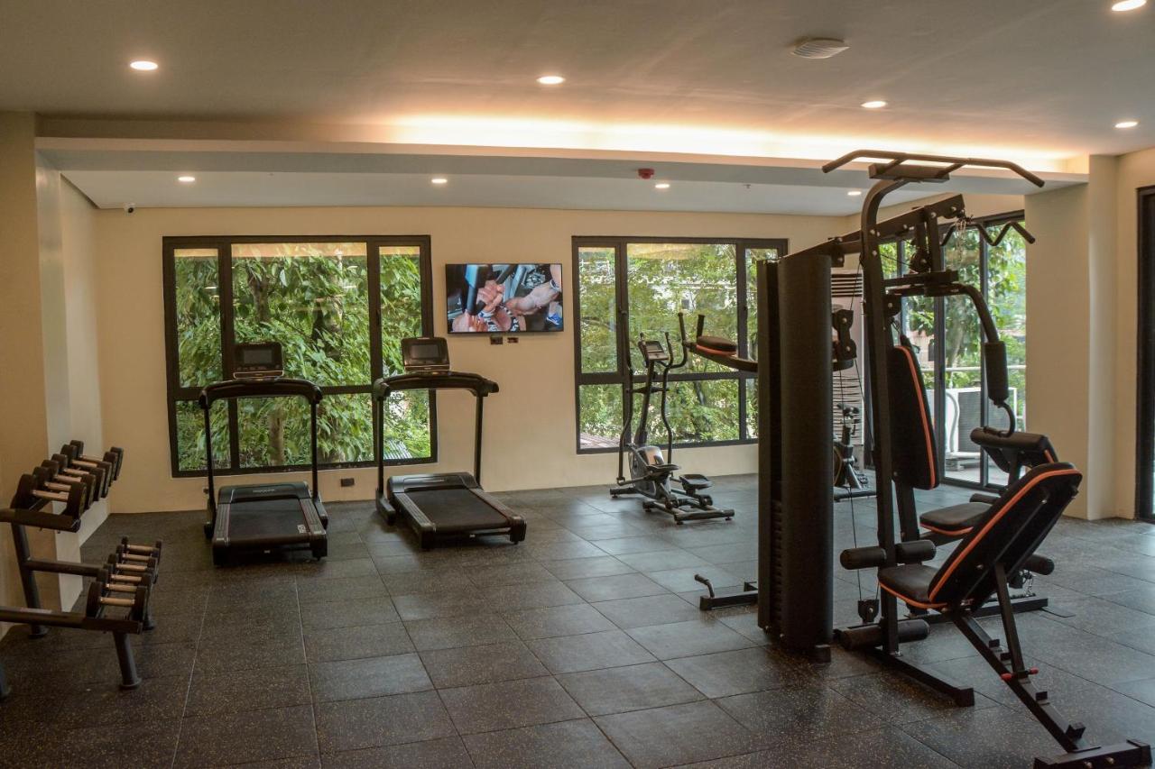 Marianne Hotel 3*