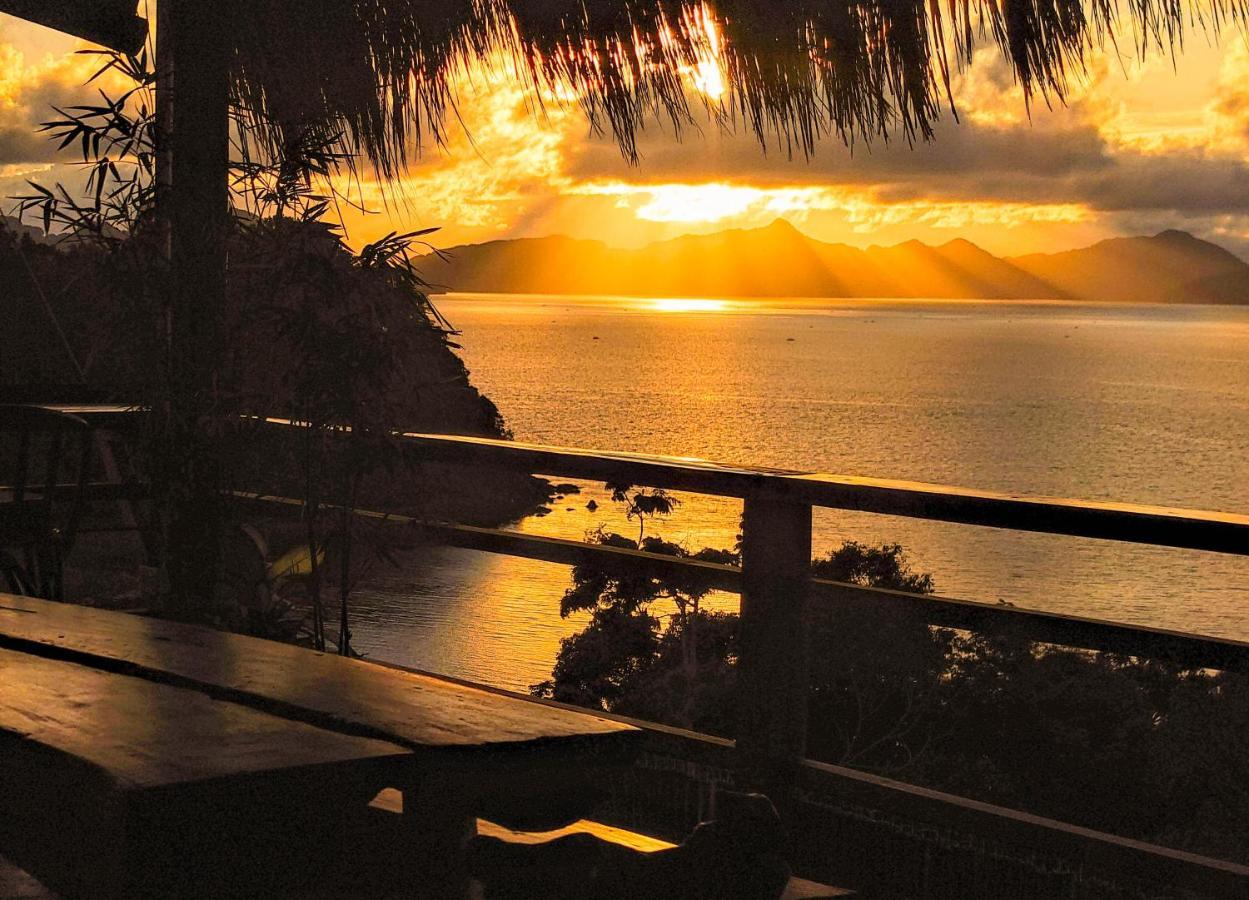 89 Resort El Nido