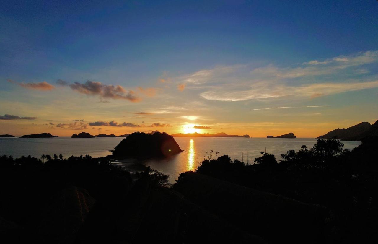 89 El Nido