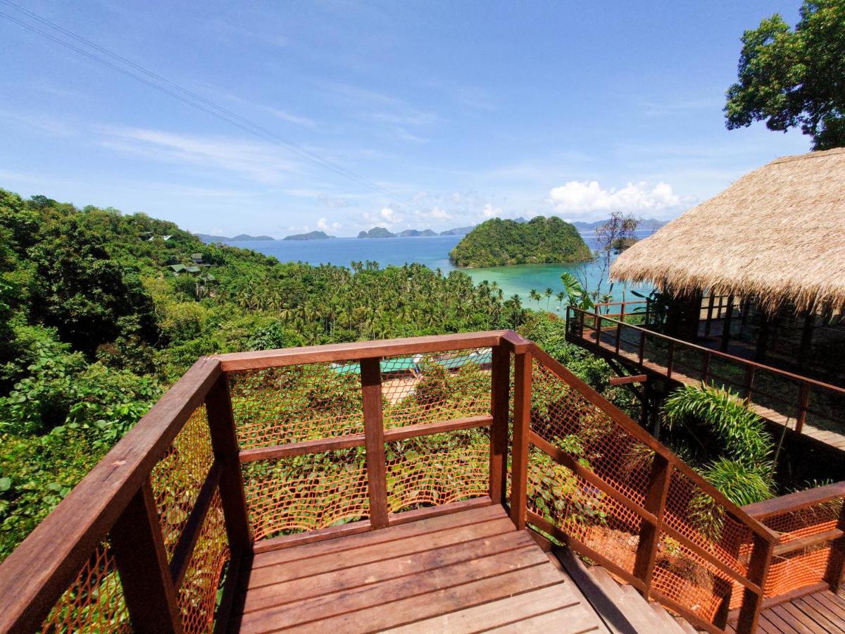 89 3* El Nido