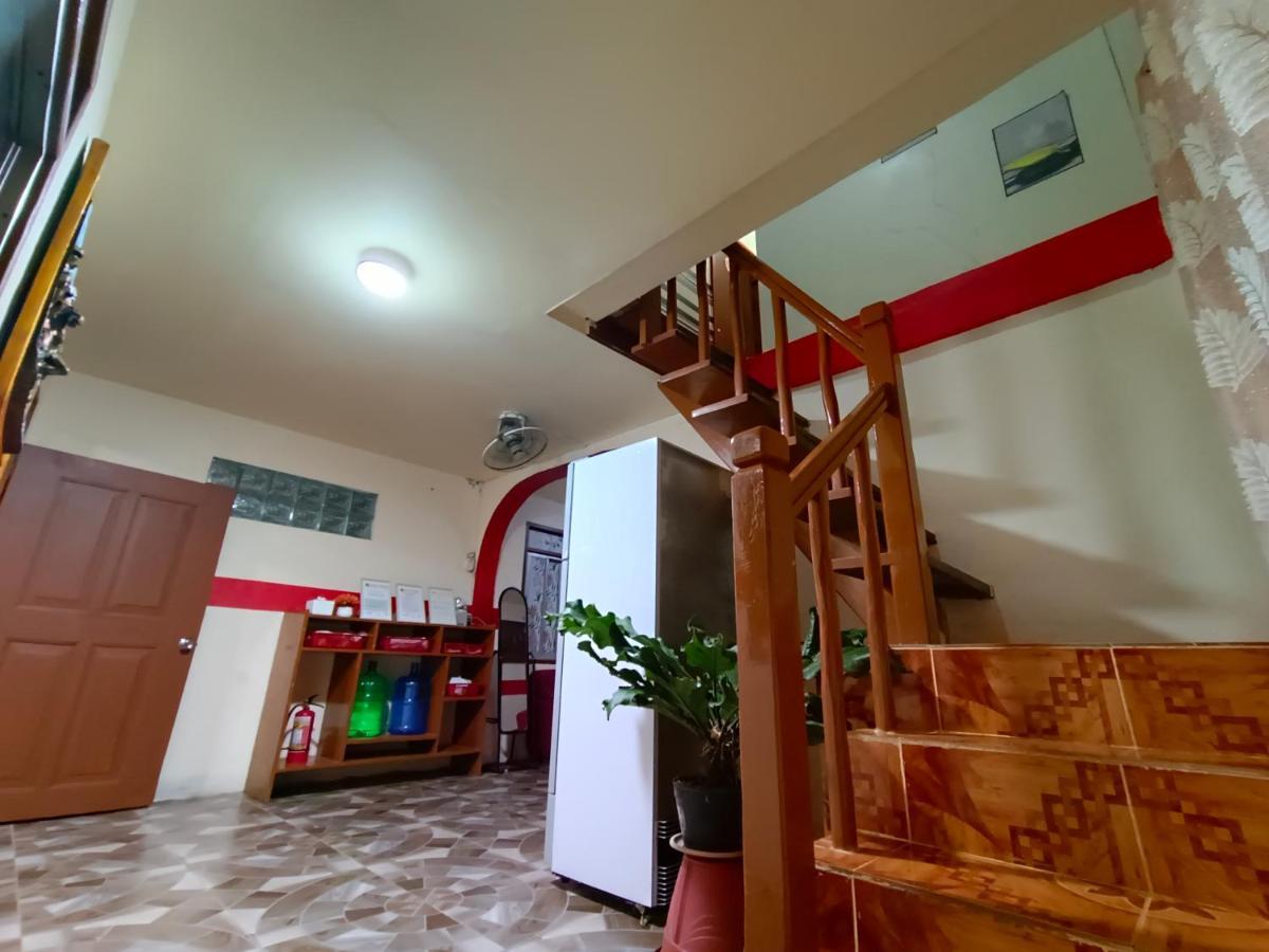 Homestay Yuki - Ph El Nido
