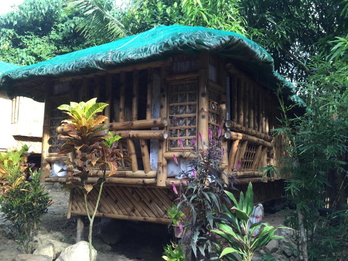 Coco Garden *