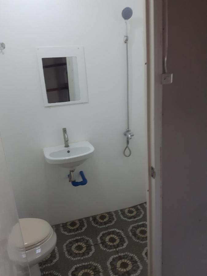Apartment Bayview El Nido