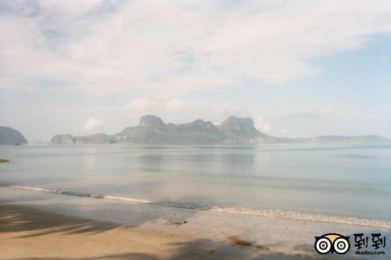 Cove 2* El Nido