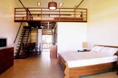 Cove Resort El Nido