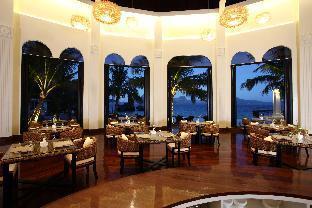 Resort Matinloc Island 4*