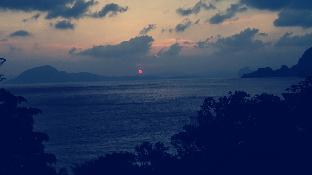 Matinloc Island Resort 4*