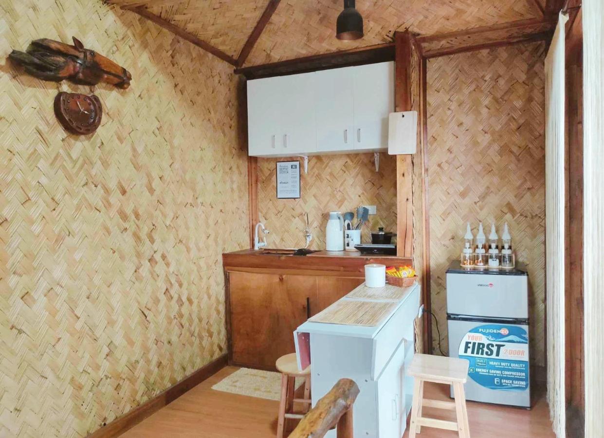 Backpackers * El Nido
