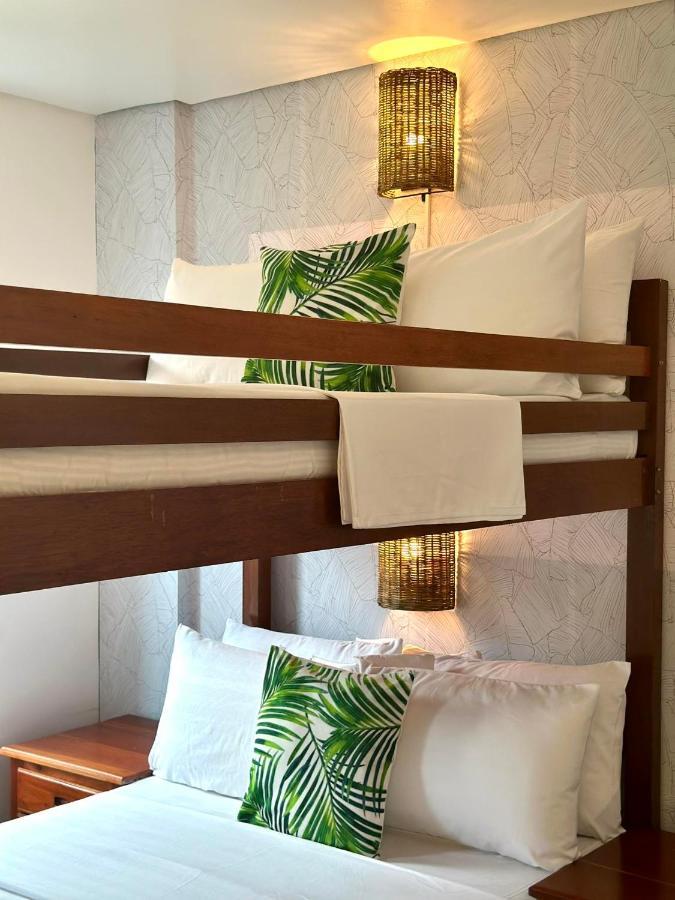 Dengi Hotel *