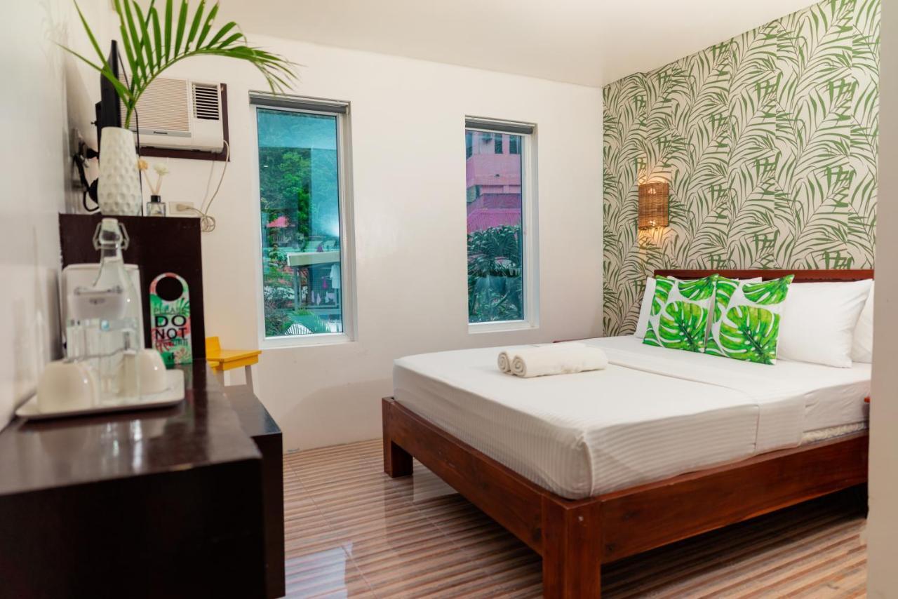 Hotel Dengi *