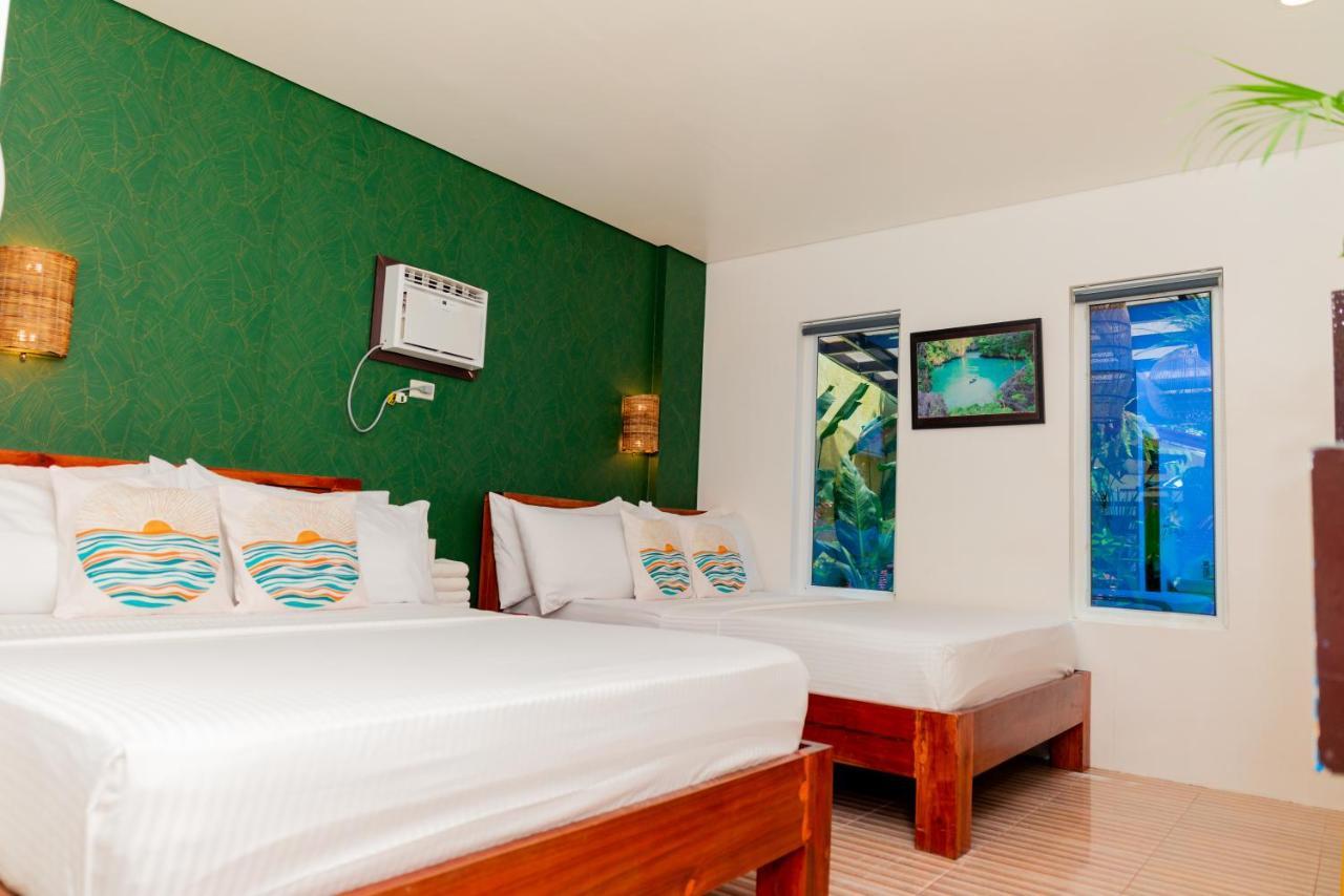 Hotel Dengi *