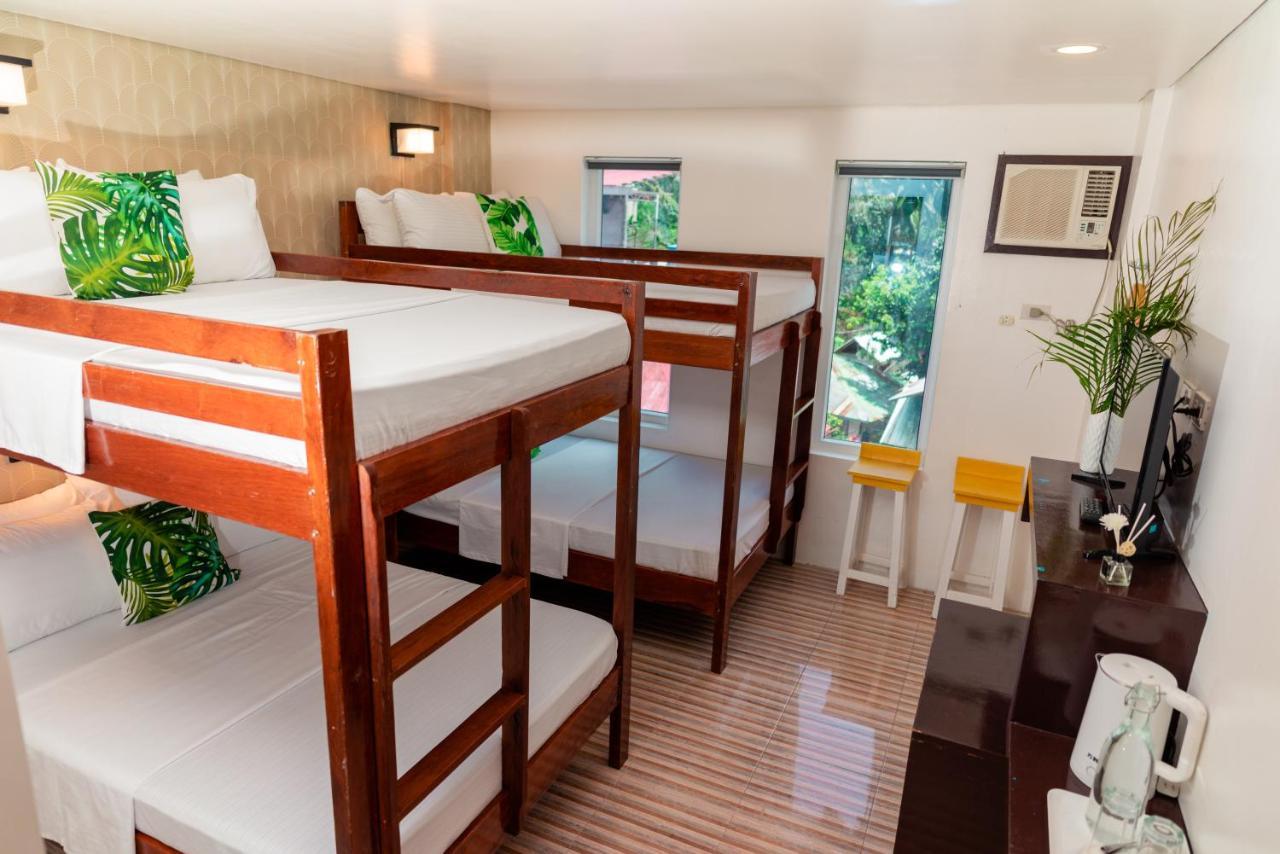 Hotel Dengi