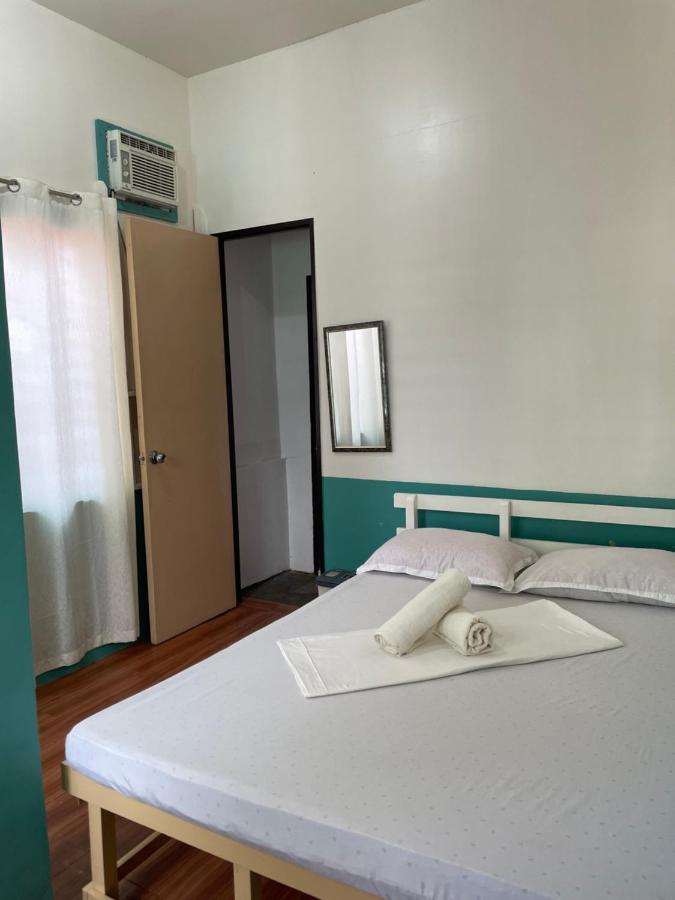 Austrias Guest house *