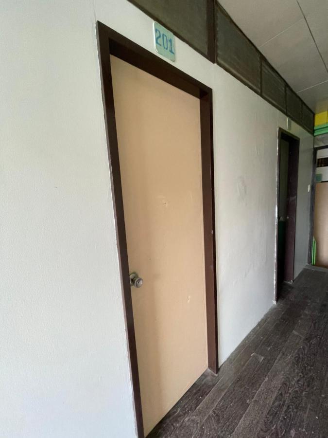 Guest house Austrias