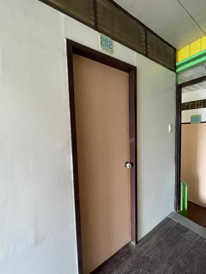 Austrias Guest house *