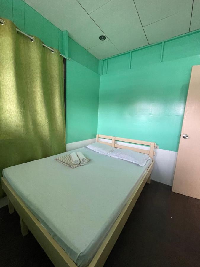 Guest house Austrias