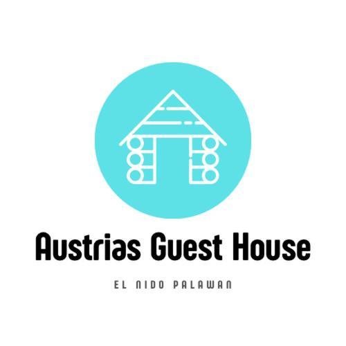 Austrias El Nido