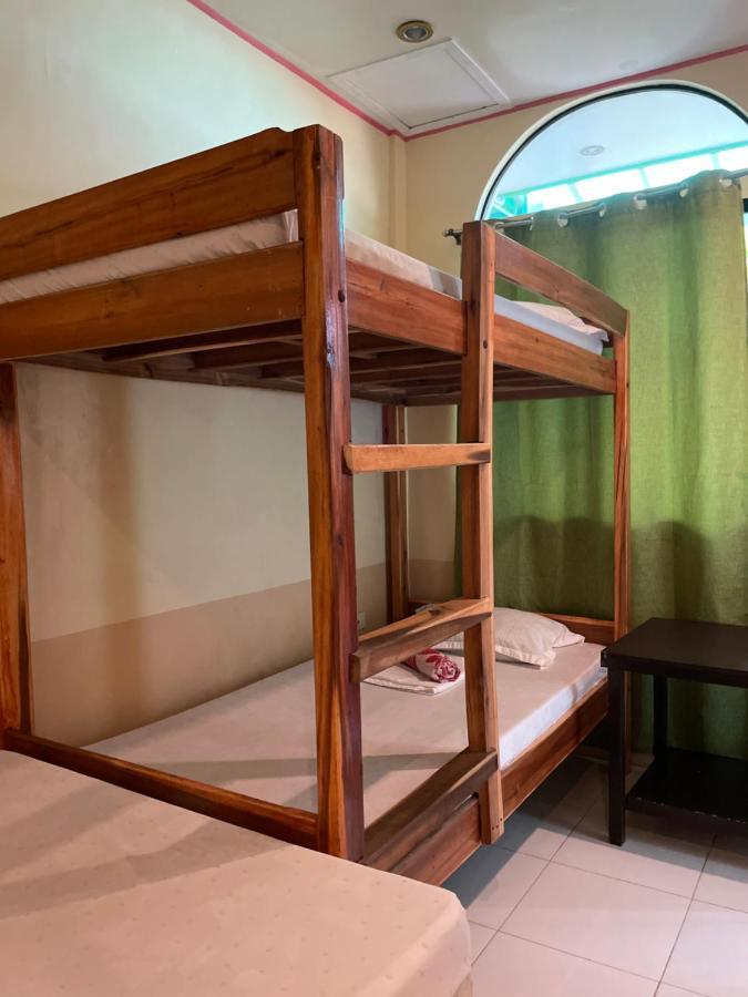 Guest house Austrias *