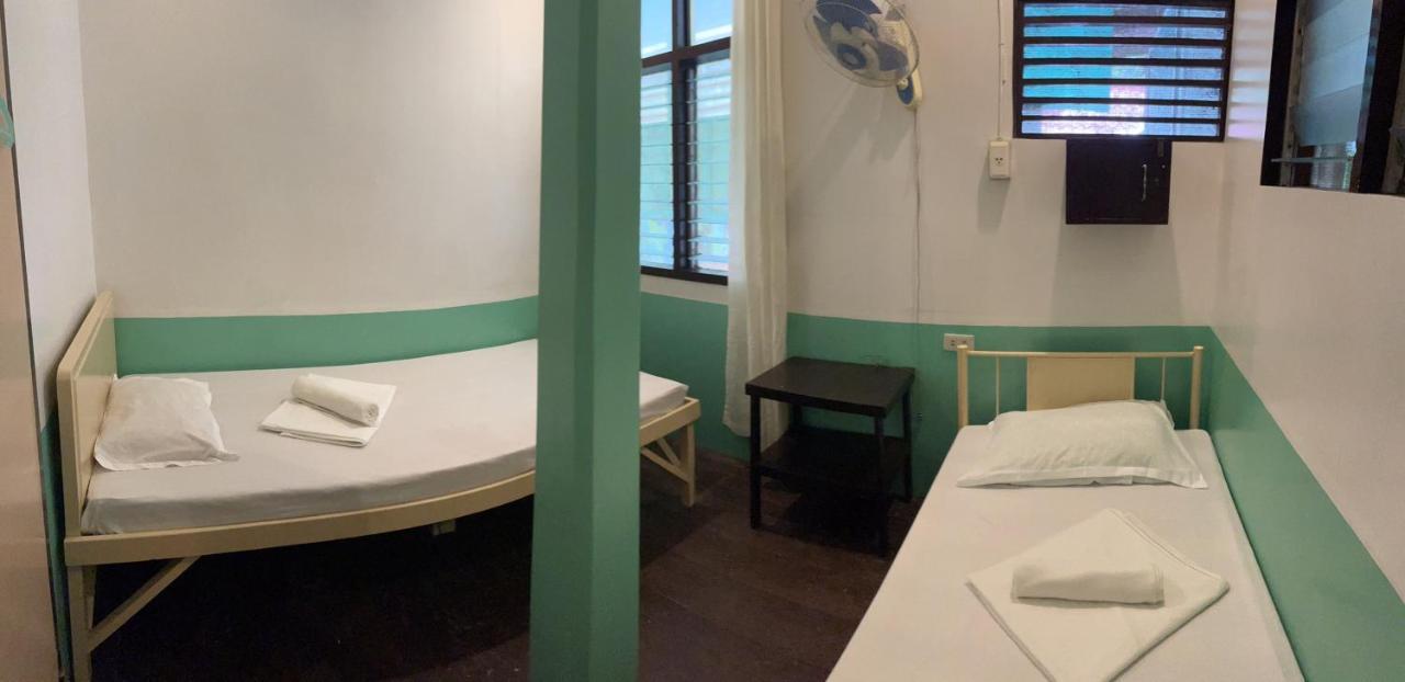 Austrias Guest house *