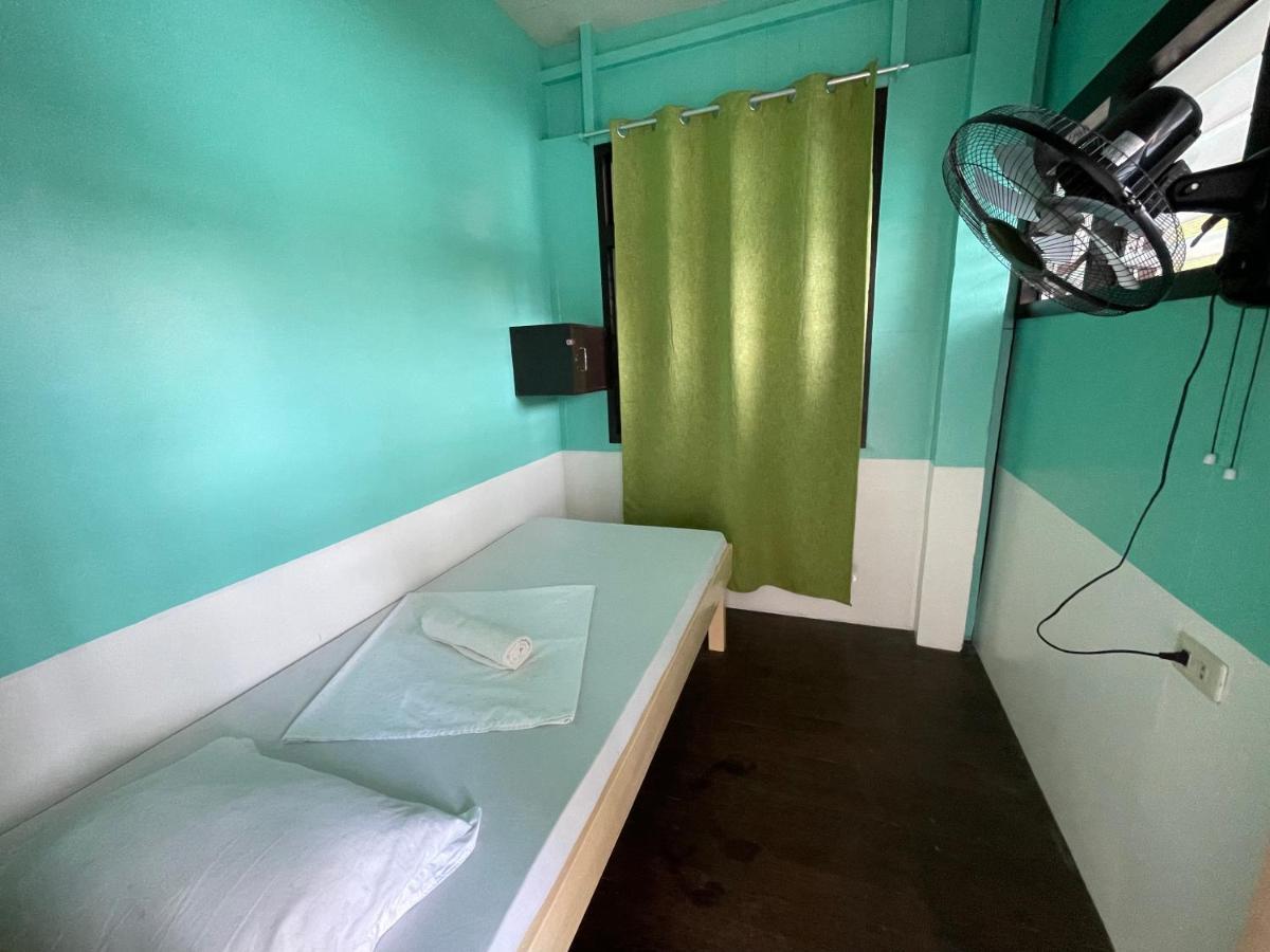 Guest house Austrias *