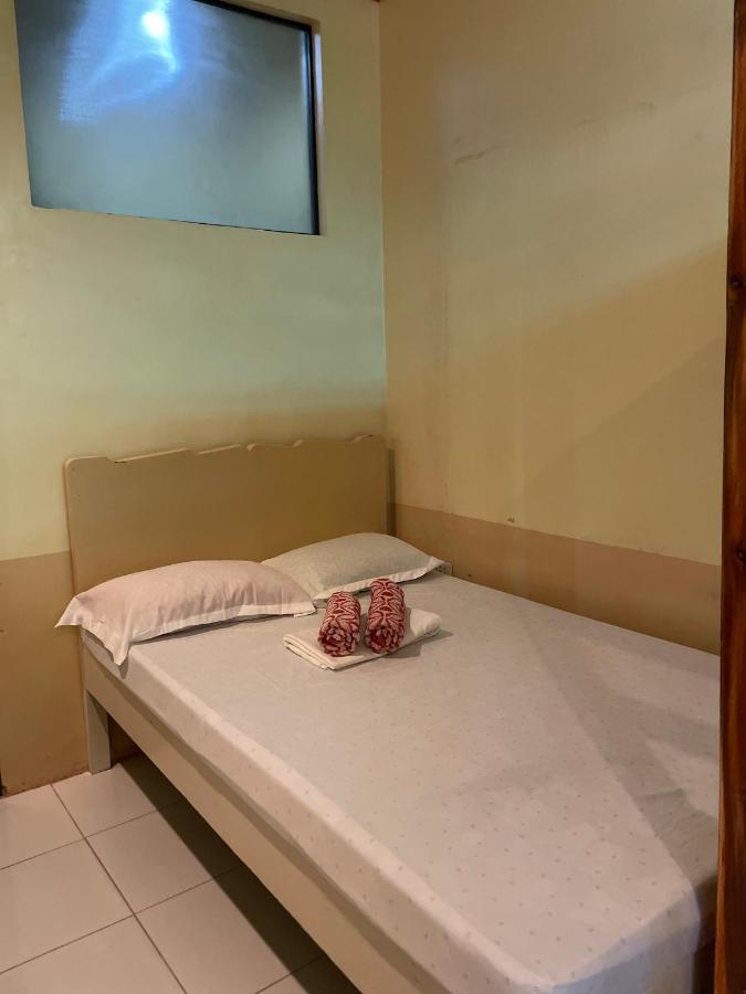 Guest house Austrias *