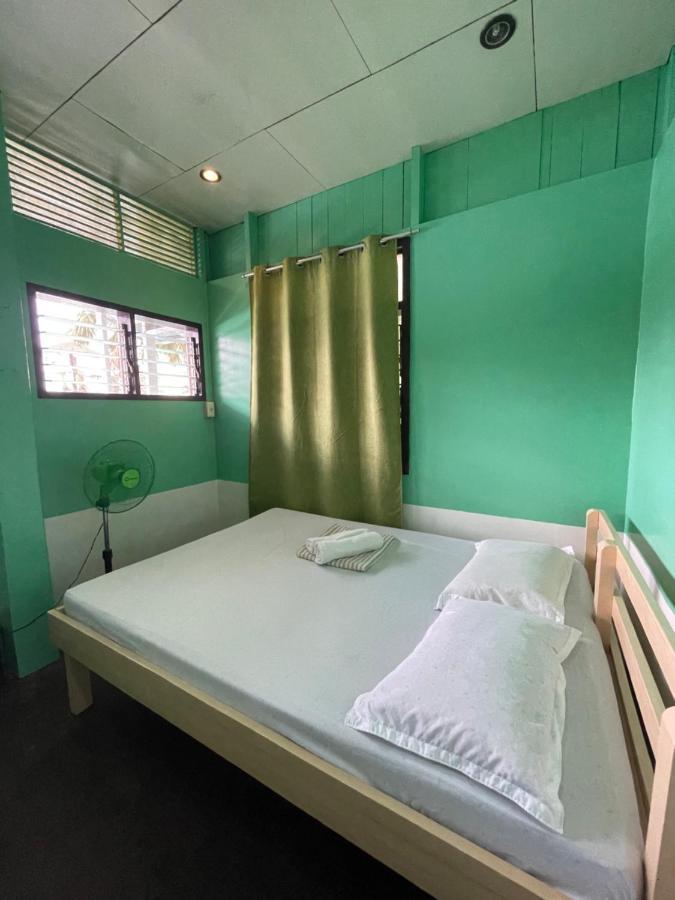 Austrias Guest house *