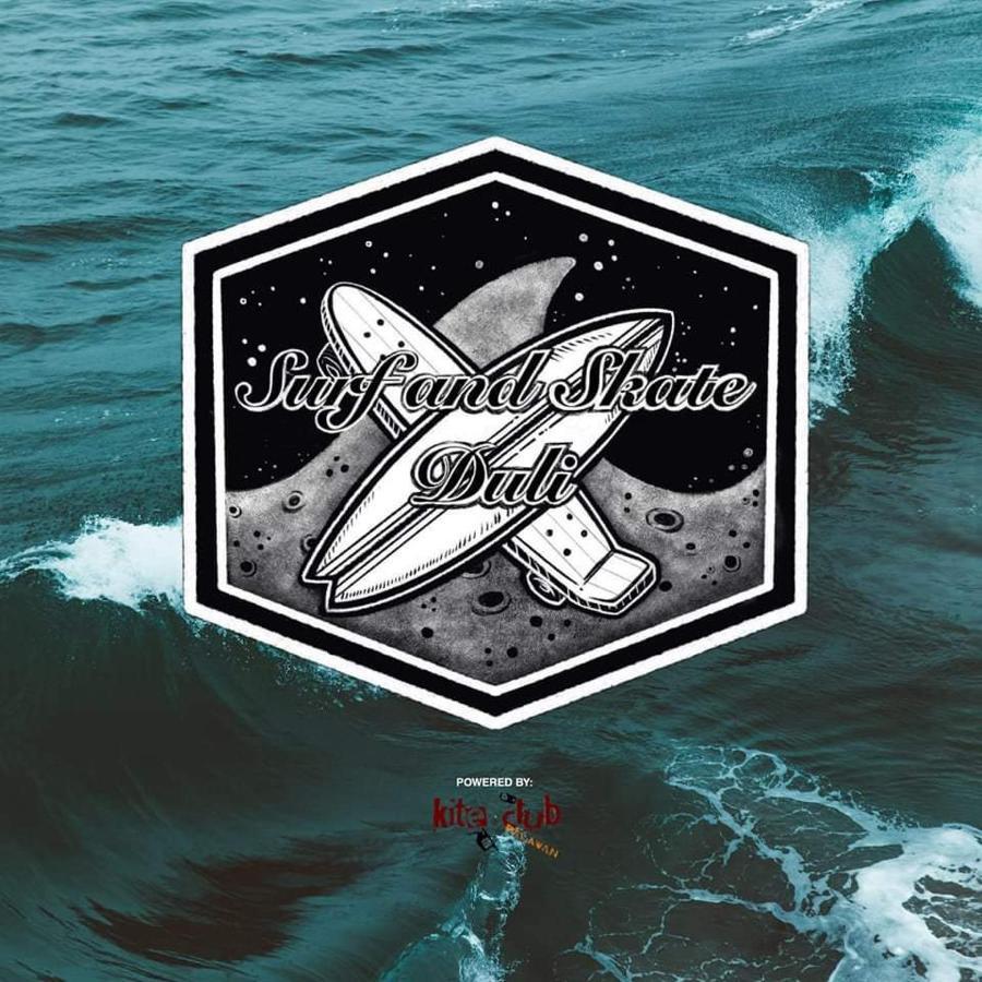Ostello Surf And Skate Duli By Kiteclub Palawan El Nido