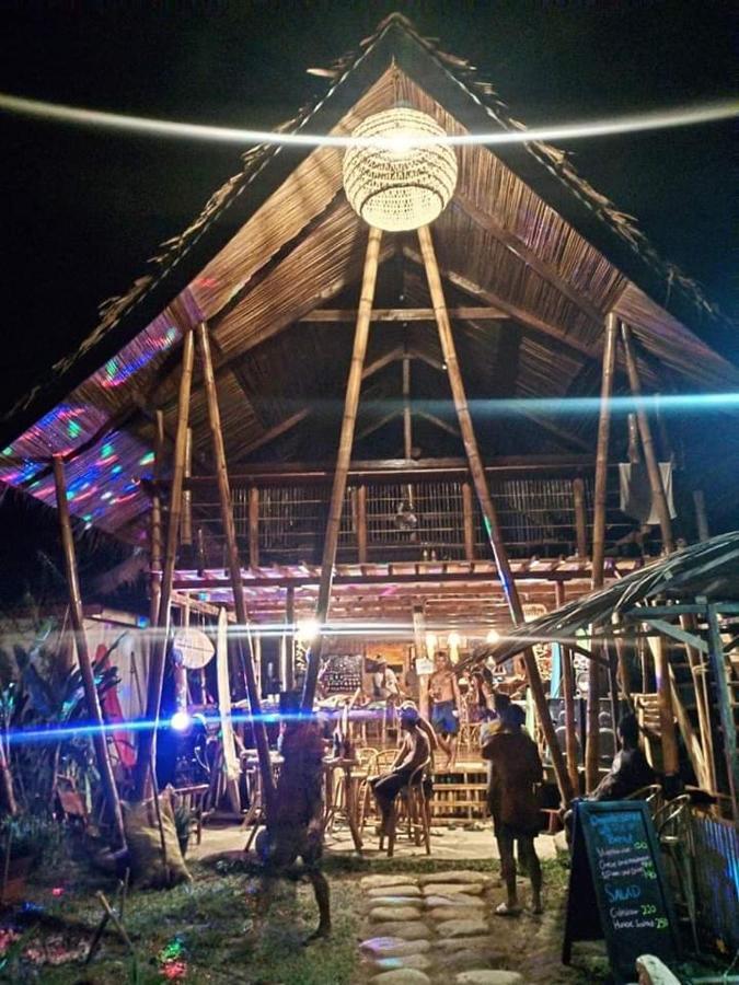 Surf And Skate Duli By Kiteclub Palawan