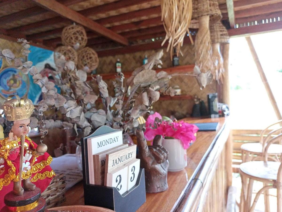 Surf And Skate Duli By Kiteclub Palawan
