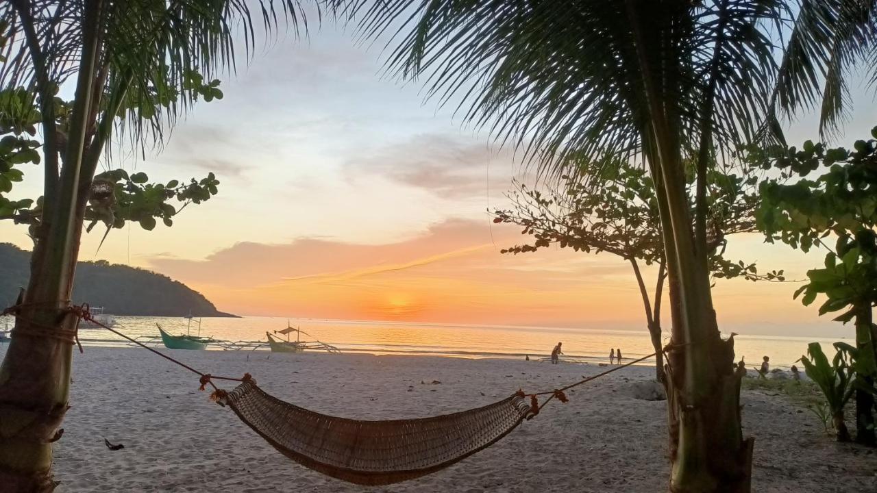 Baybayon Sunset View * El Nido