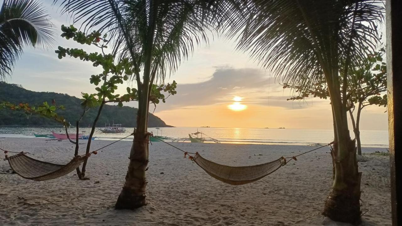 Bed & Breakfast Baybayon Sunset View *