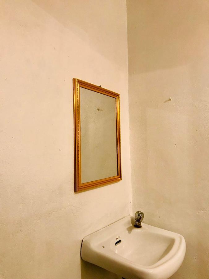 Bed & Breakfast Baybayon Sunset View *
