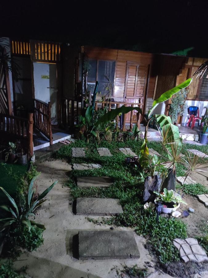 Alfa Garden *