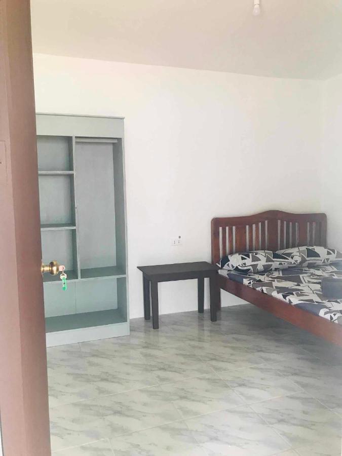 Homestay Bai Quaba El Nido