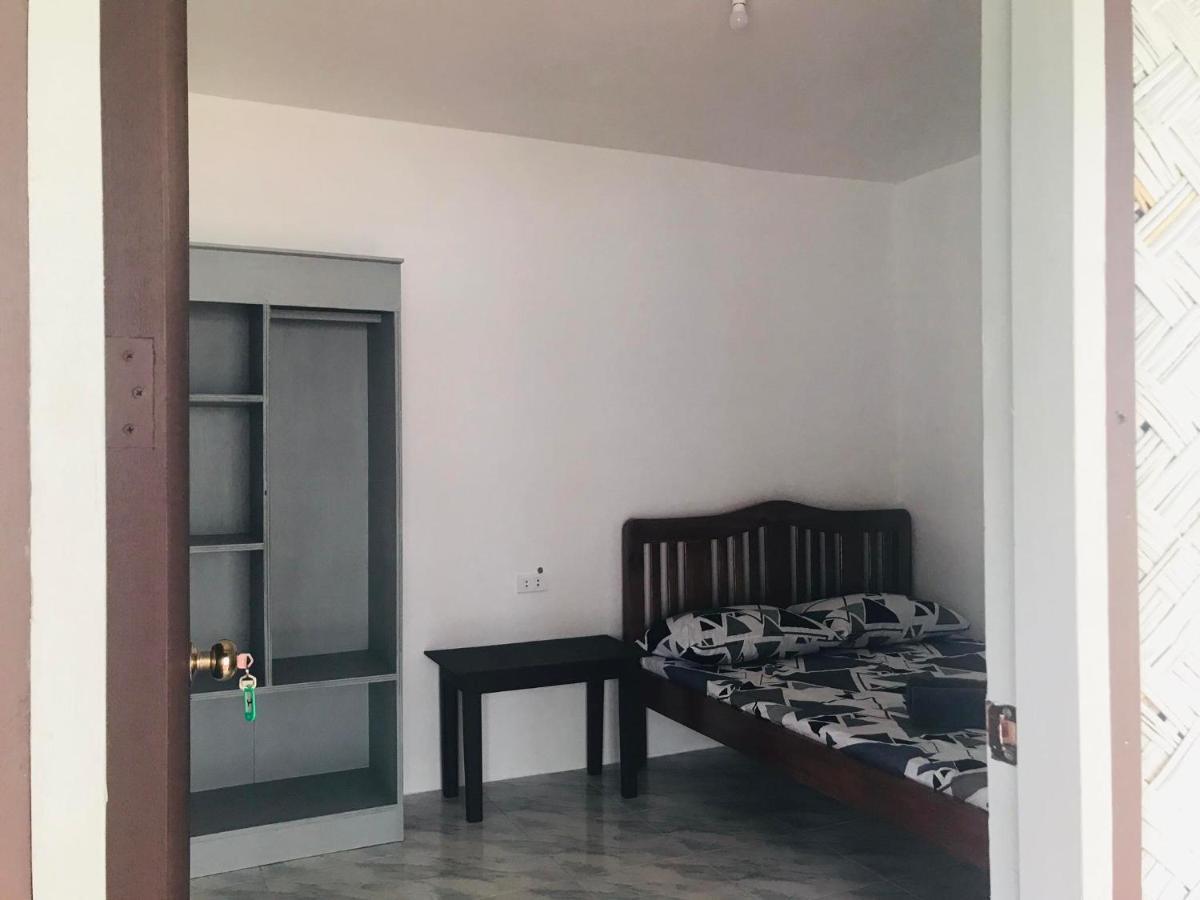 Homestay Bai Quaba El Nido