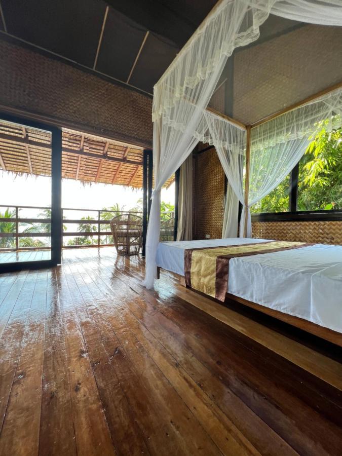 Hotel Ursula El Nido