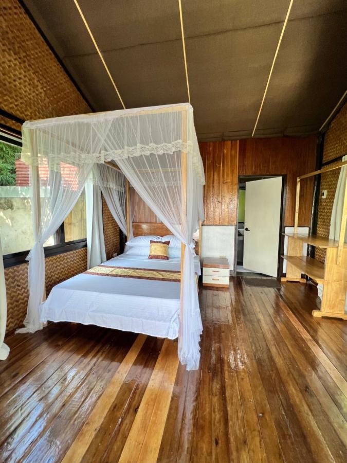Hotel Ursula *