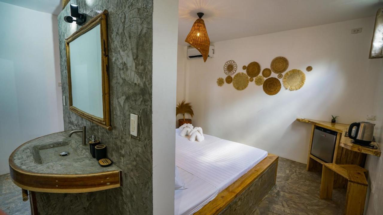 Serenity Hotel 2*