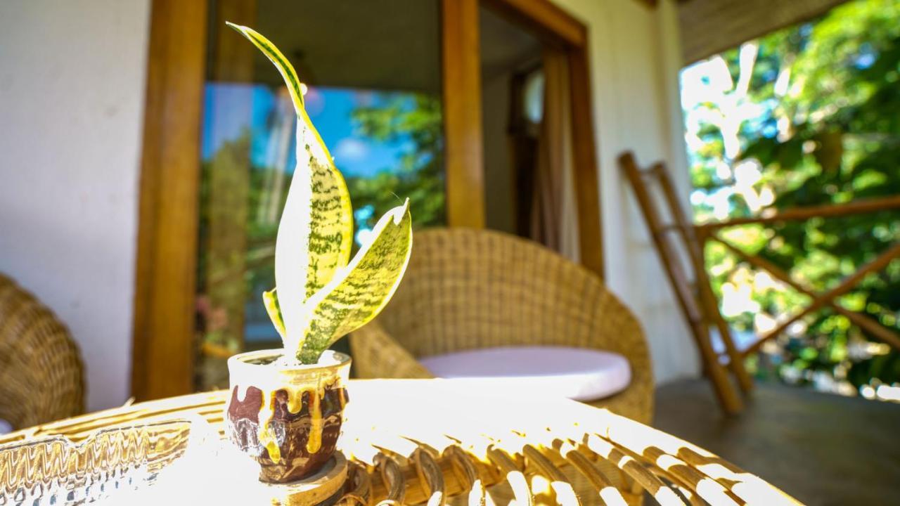 Serenity Hotel