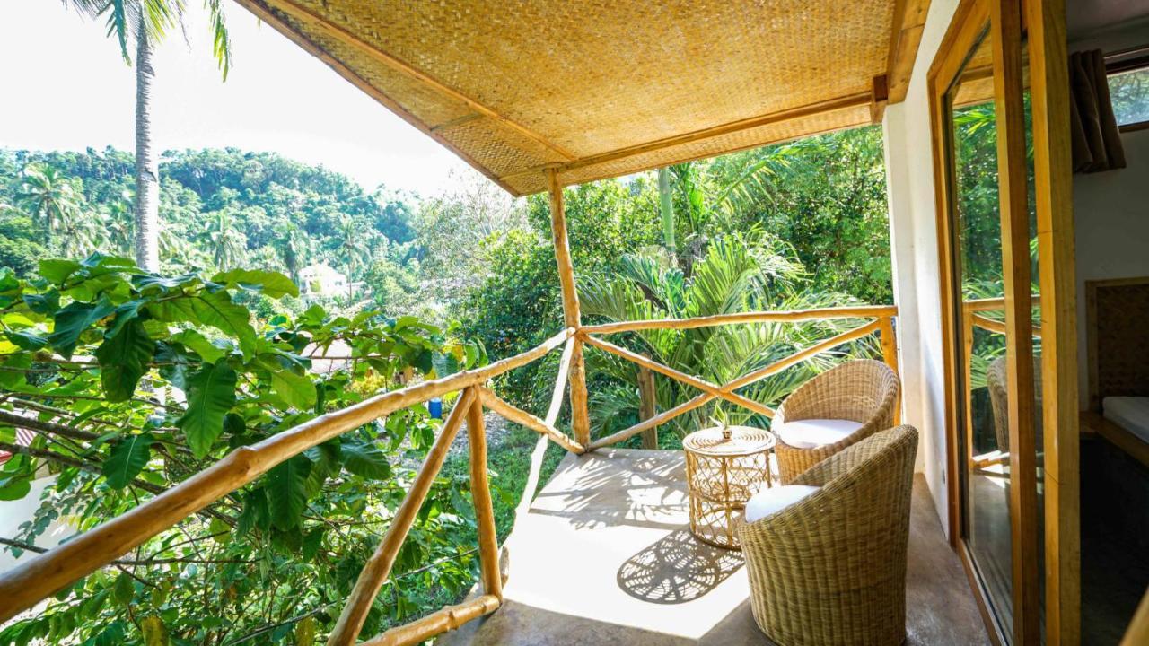 Hotel Serenity 2*