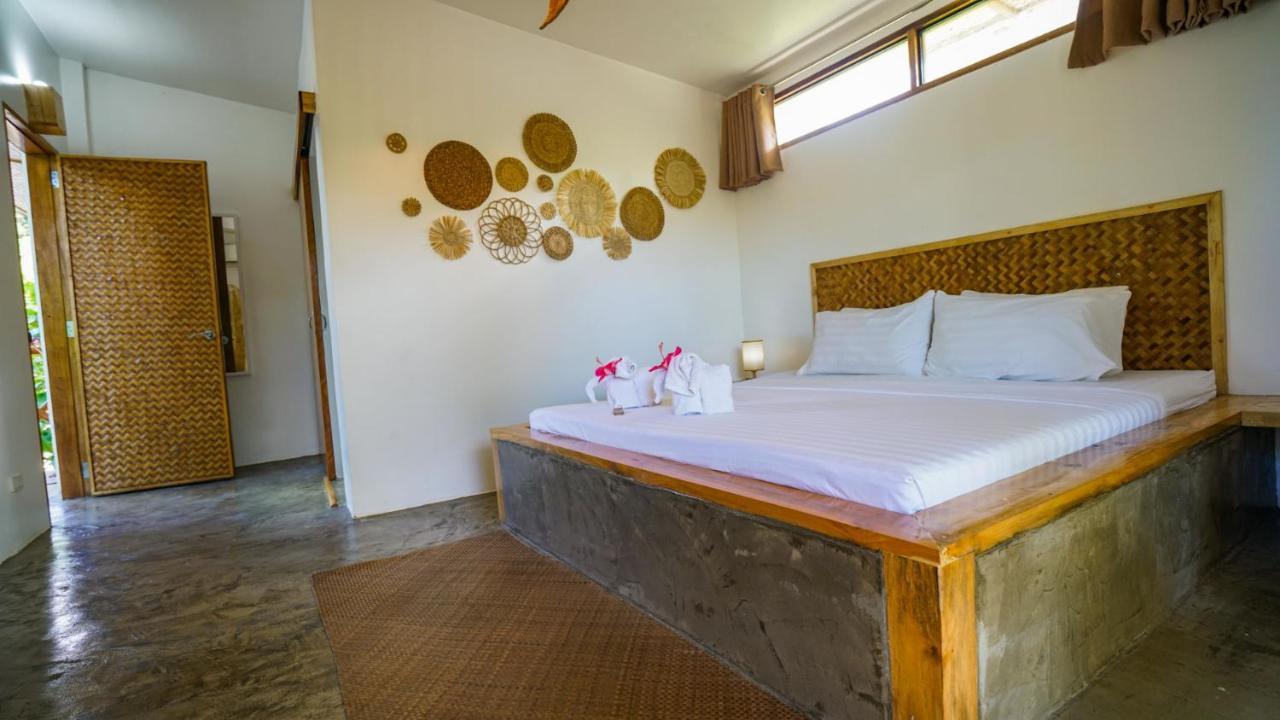 Hotel Serenity