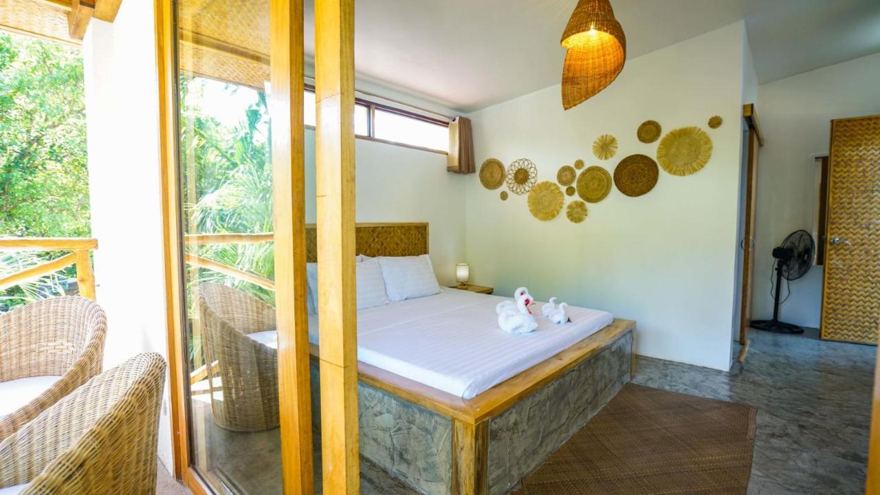 Serenity 2*