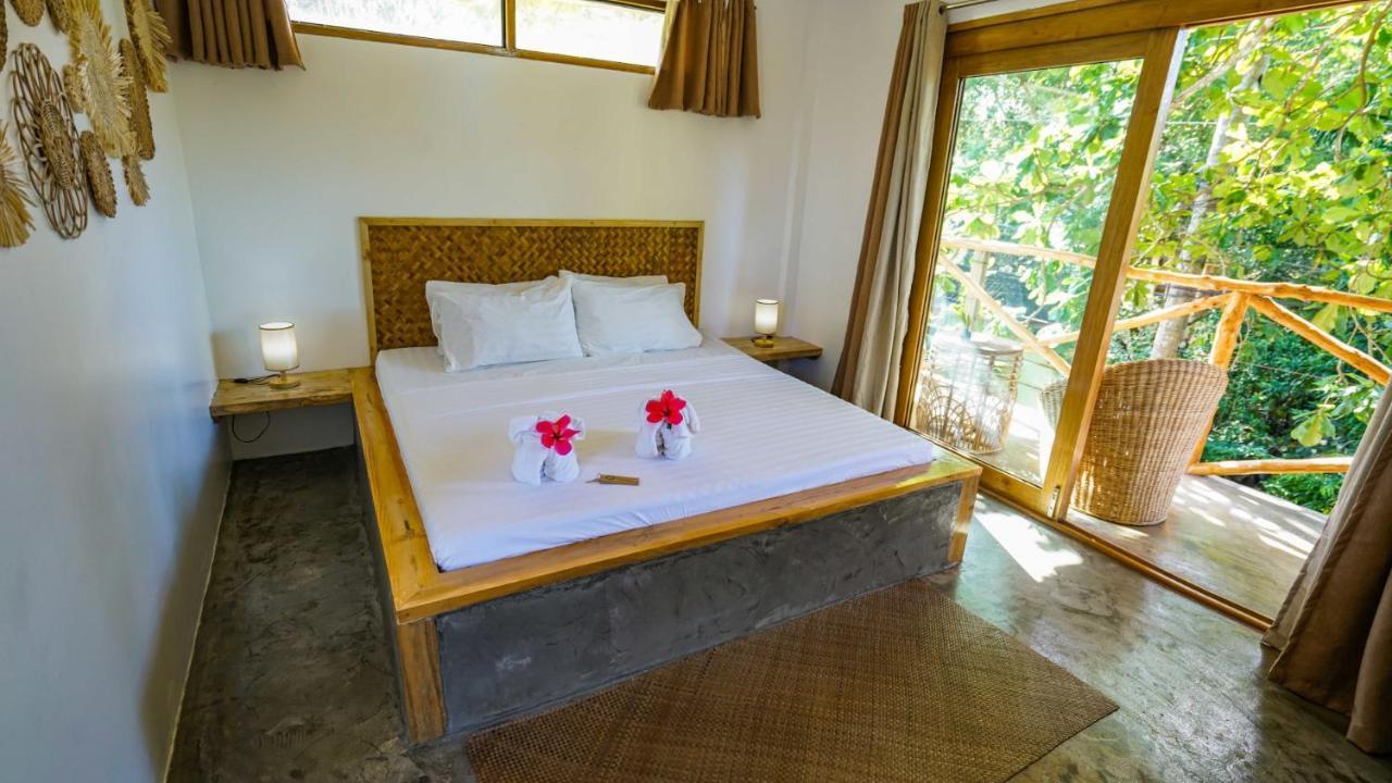 Serenity Hotel 2*