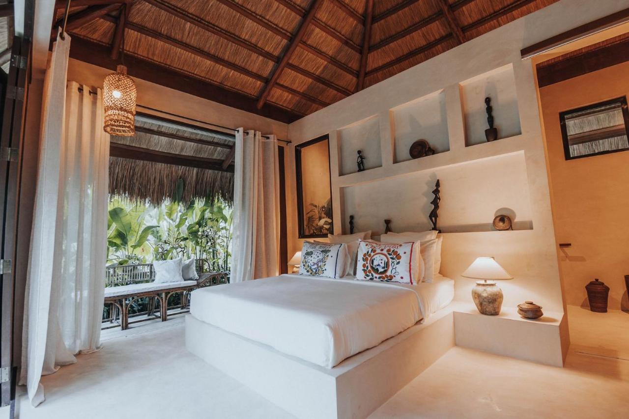 Hotel Alon El Nido