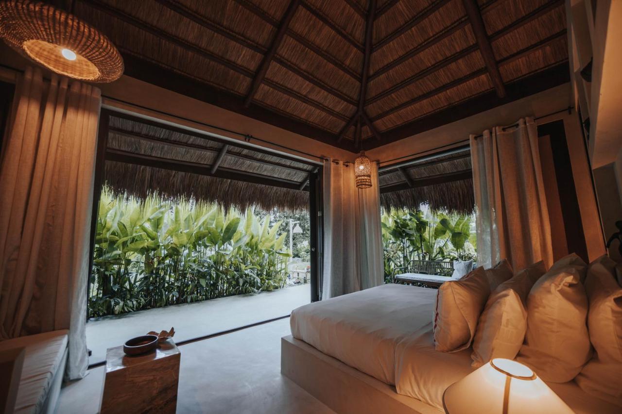 Alon Hotel El Nido