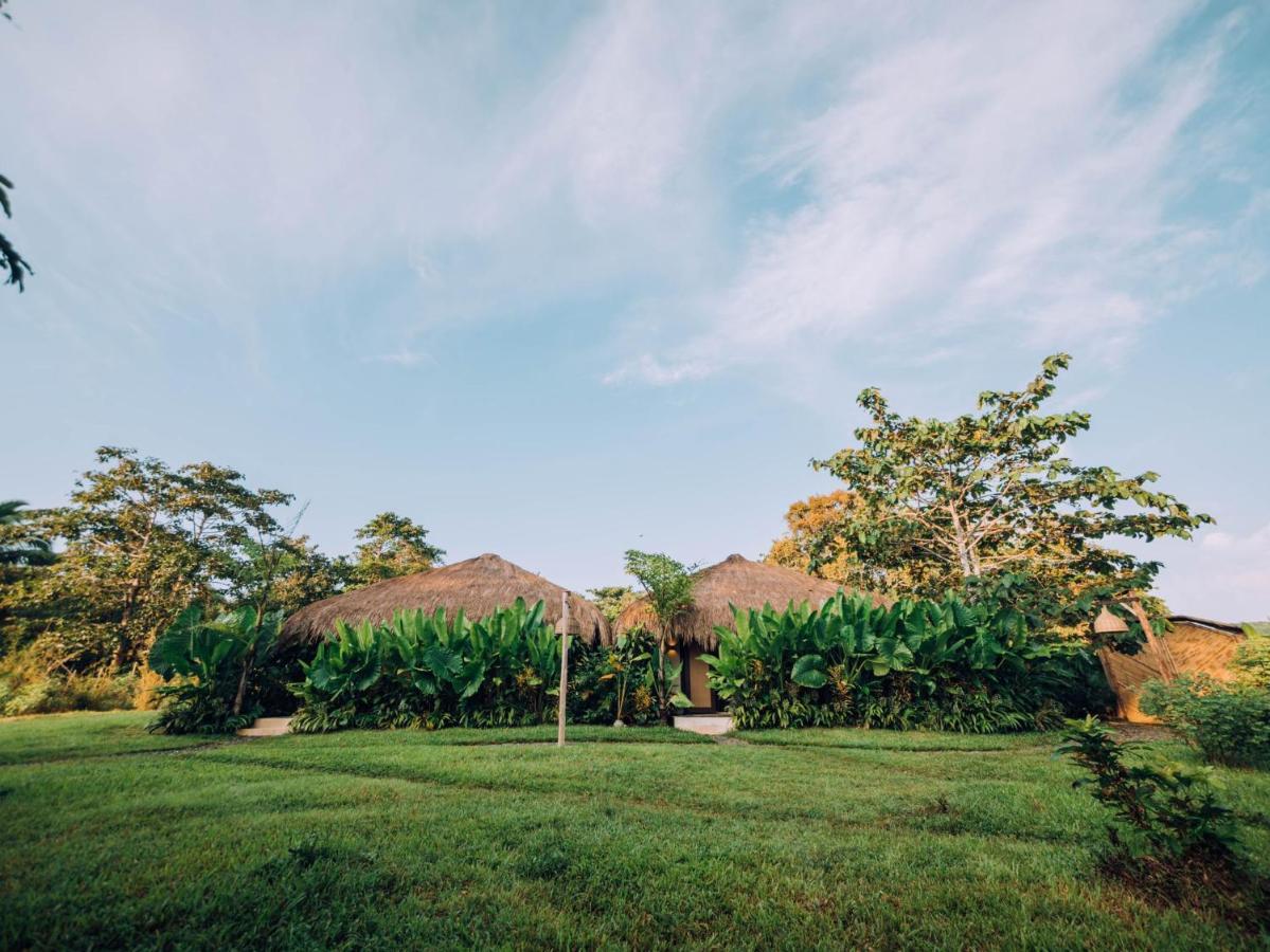 Hotel Alon El Nido